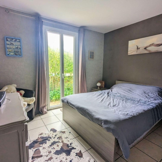  DUNIACH IMMOBILIER : Maison / Villa | ARLES-SUR-TECH (66150) | 92 m2 | 222 000 € 