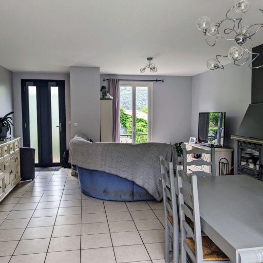  DUNIACH IMMOBILIER : Maison / Villa | ARLES-SUR-TECH (66150) | 92 m2 | 222 000 € 