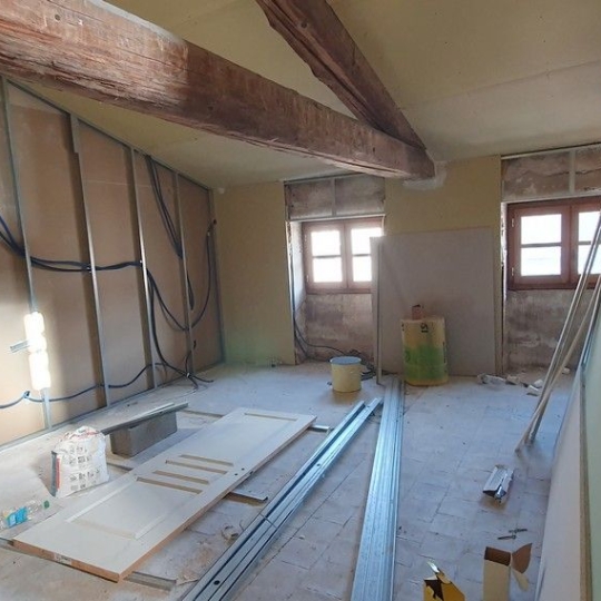  DUNIACH IMMOBILIER : Immeuble | BEDARIEUX (34600) | 310 m2 | 199 000 € 