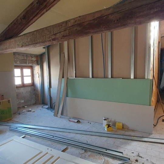  DUNIACH IMMOBILIER : Immeuble | BEDARIEUX (34600) | 310 m2 | 199 000 € 