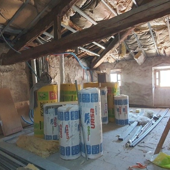  DUNIACH IMMOBILIER : Immeuble | BEDARIEUX (34600) | 310 m2 | 199 000 € 