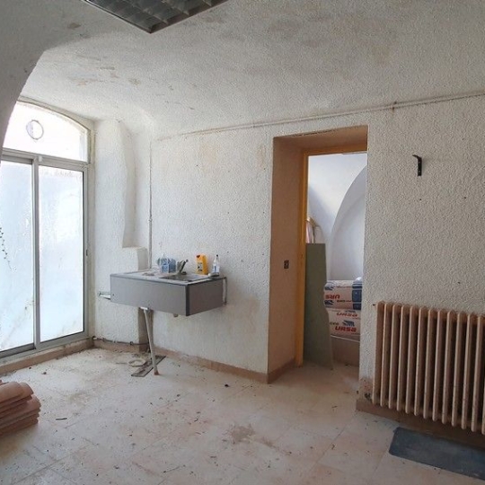  DUNIACH IMMOBILIER : Immeuble | BEDARIEUX (34600) | 310 m2 | 199 000 € 