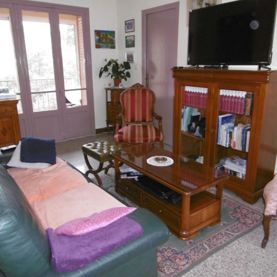 DUNIACH IMMOBILIER : Appartement | ARLES-SUR-TECH (66150) | 53 m2 | 59 000 € 
