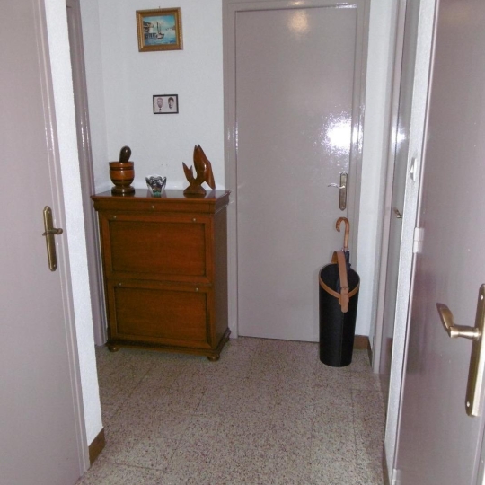  DUNIACH IMMOBILIER : Appartement | ARLES-SUR-TECH (66150) | 53 m2 | 59 000 € 