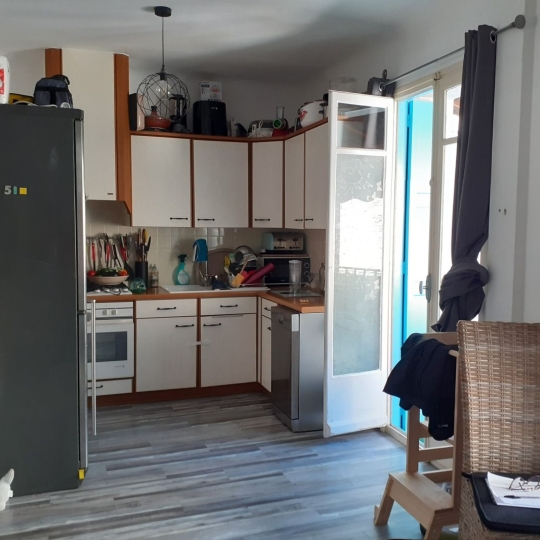  DUNIACH IMMOBILIER : Maison / Villa | LE BOULOU (66160) | 96 m2 | 190 000 € 
