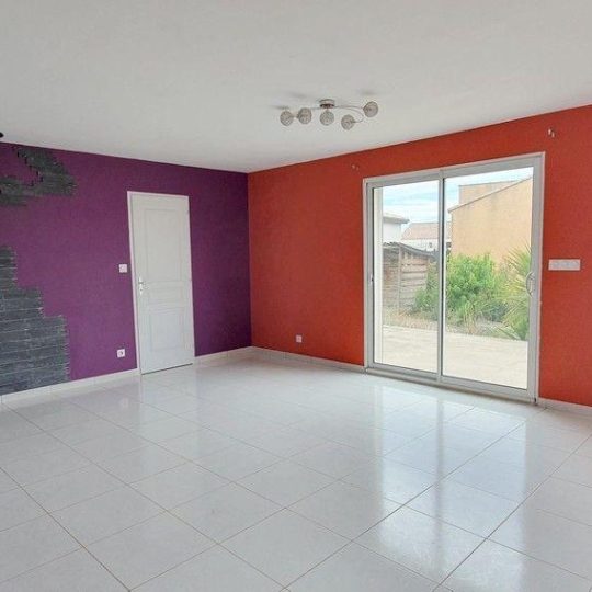  DUNIACH IMMOBILIER : Maison / Villa | ADISSAN () | 97 m2 | 284 000 € 