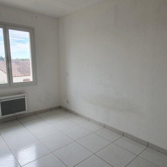  DUNIACH IMMOBILIER : Maison / Villa | ADISSAN () | 97 m2 | 284 000 € 