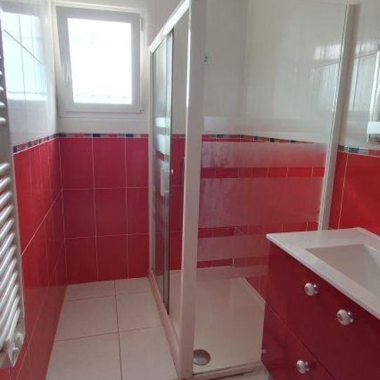  DUNIACH IMMOBILIER : Maison / Villa | ADISSAN () | 97 m2 | 284 000 € 
