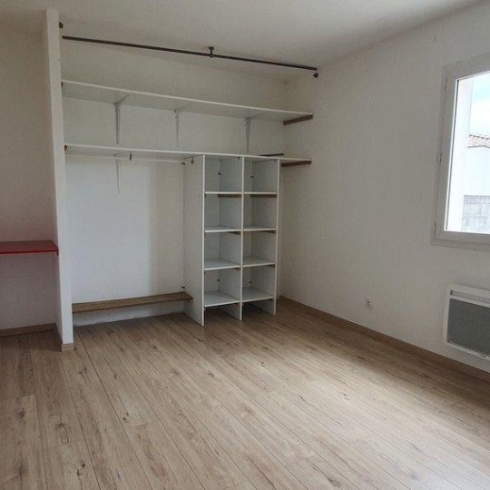  DUNIACH IMMOBILIER : Maison / Villa | ADISSAN () | 97 m2 | 284 000 € 