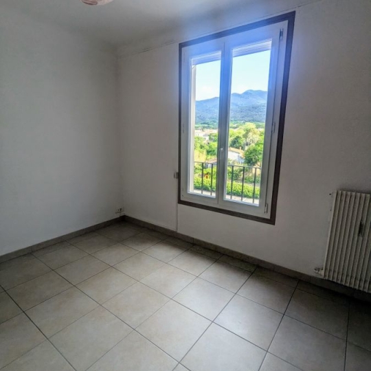  DUNIACH IMMOBILIER : Appartement | CERET (66400) | 67 m2 | 147 500 € 