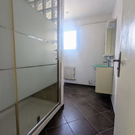  DUNIACH IMMOBILIER : Appartement | CERET (66400) | 67 m2 | 147 500 € 