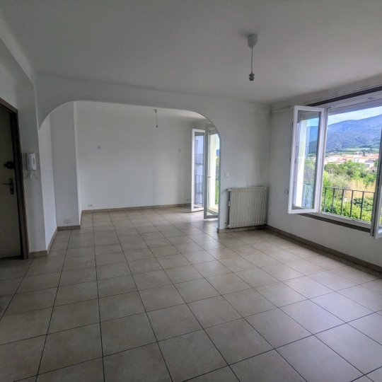  DUNIACH IMMOBILIER : Appartement | CERET (66400) | 67 m2 | 147 500 € 