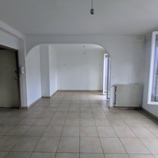  DUNIACH IMMOBILIER : Appartement | CERET (66400) | 67 m2 | 147 500 € 