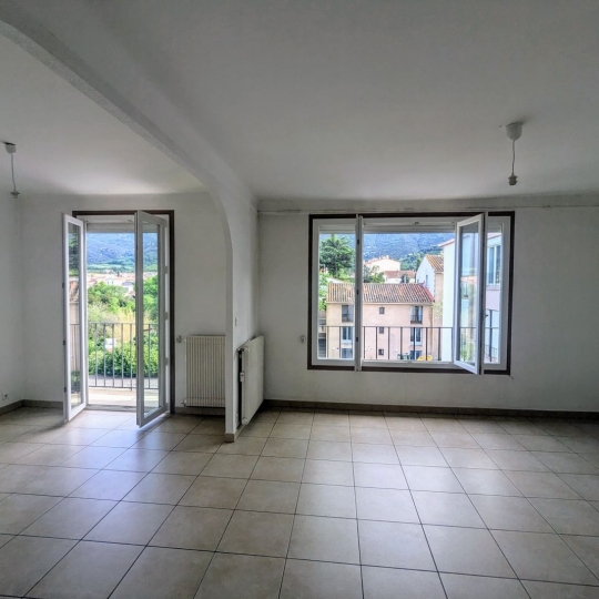  DUNIACH IMMOBILIER : Appartement | CERET (66400) | 67 m2 | 147 500 € 