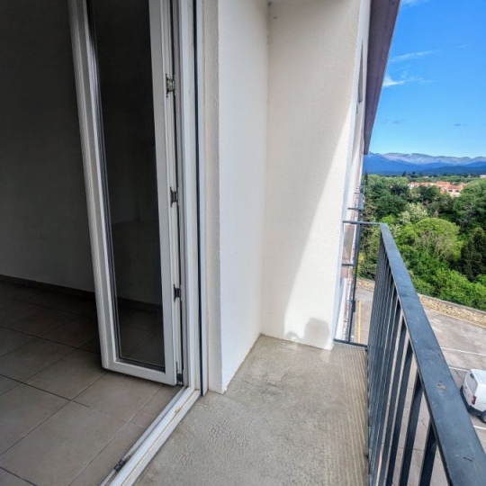DUNIACH IMMOBILIER : Appartement | CERET (66400) | 67.00m2 | 147 500 € 