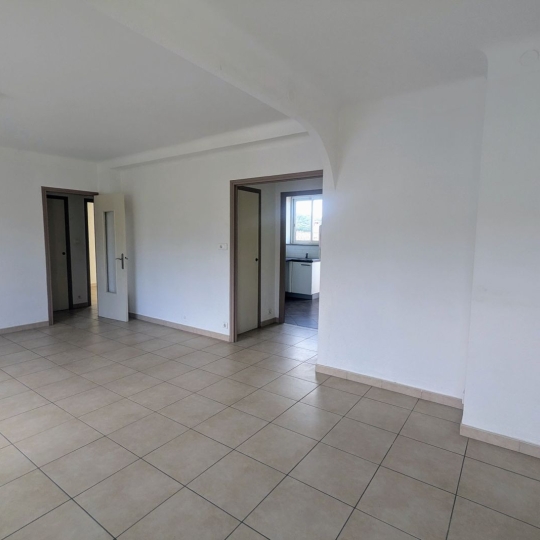  DUNIACH IMMOBILIER : Appartement | CERET (66400) | 67 m2 | 147 500 € 