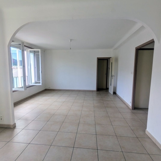  DUNIACH IMMOBILIER : Appartement | CERET (66400) | 67 m2 | 147 500 € 