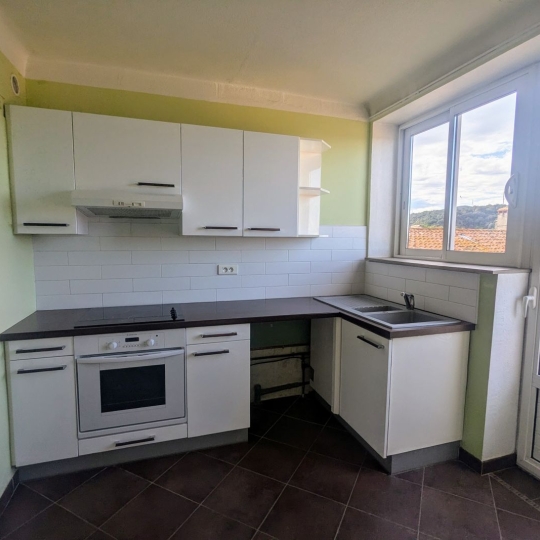  DUNIACH IMMOBILIER : Appartement | CERET (66400) | 67 m2 | 147 500 € 
