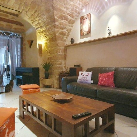  DUNIACH IMMOBILIER : Maison / Villa | LOUPIAN () | 150 m2 | 239 000 € 
