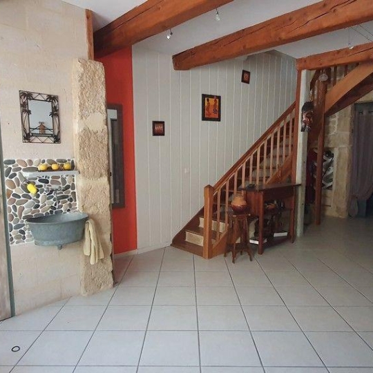  DUNIACH IMMOBILIER : Maison / Villa | LOUPIAN () | 150 m2 | 239 000 € 