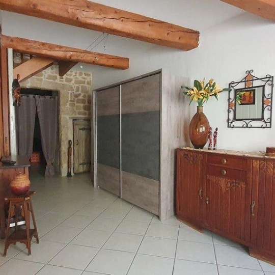  DUNIACH IMMOBILIER : Maison / Villa | LOUPIAN () | 150 m2 | 239 000 € 