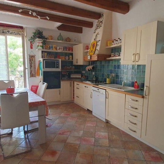  DUNIACH IMMOBILIER : Maison / Villa | LOUPIAN () | 150 m2 | 239 000 € 