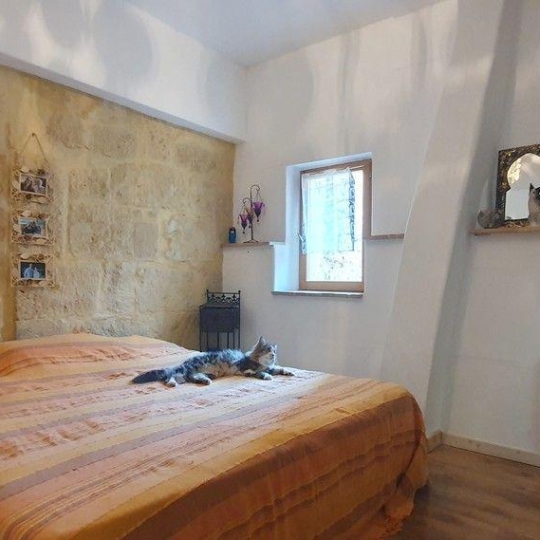  DUNIACH IMMOBILIER : Maison / Villa | LOUPIAN () | 150 m2 | 239 000 € 