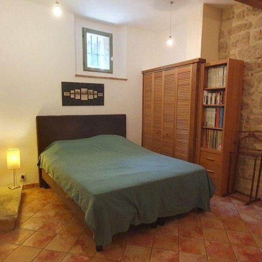  DUNIACH IMMOBILIER : Maison / Villa | LOUPIAN () | 150 m2 | 239 000 € 