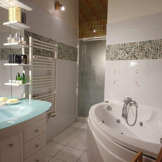  DUNIACH IMMOBILIER : Maison / Villa | LOUPIAN () | 150 m2 | 239 000 € 