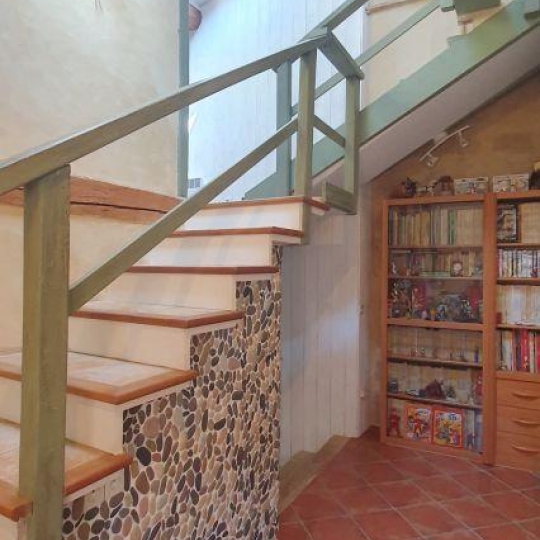  DUNIACH IMMOBILIER : Maison / Villa | LOUPIAN () | 150 m2 | 239 000 € 