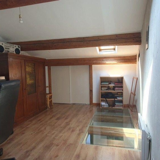  DUNIACH IMMOBILIER : Maison / Villa | LOUPIAN () | 150 m2 | 239 000 € 