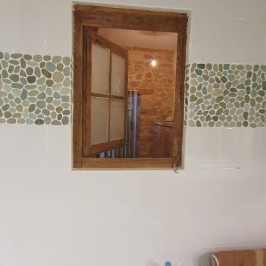  DUNIACH IMMOBILIER : Maison / Villa | LOUPIAN () | 150 m2 | 239 000 € 