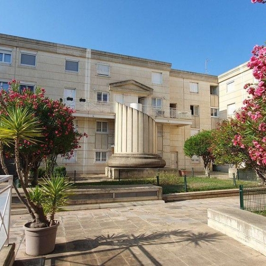  DUNIACH IMMOBILIER : Autres | MONTPELLIER () | 71 m2 | 237 000 € 