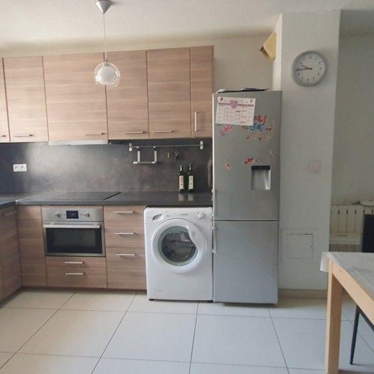  DUNIACH IMMOBILIER : Autres | MONTPELLIER () | 71 m2 | 237 000 € 