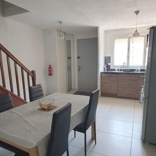  DUNIACH IMMOBILIER : Autres | MONTPELLIER () | 71 m2 | 237 000 € 