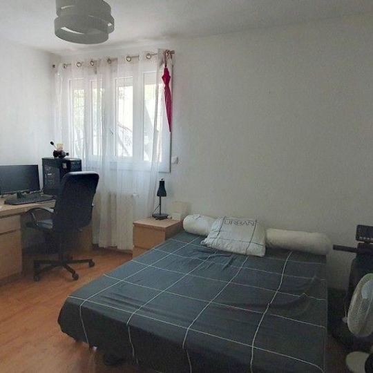  DUNIACH IMMOBILIER : Autres | MONTPELLIER () | 71 m2 | 237 000 € 