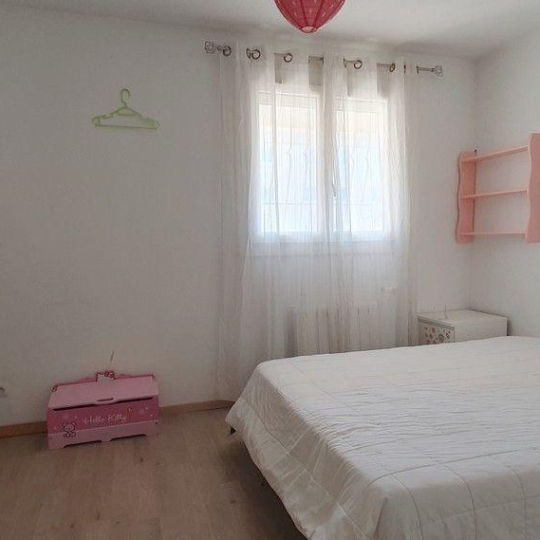  DUNIACH IMMOBILIER : Autres | MONTPELLIER () | 71 m2 | 237 000 € 