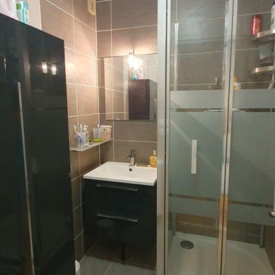  DUNIACH IMMOBILIER : Autres | MONTPELLIER () | 71 m2 | 237 000 € 
