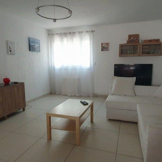  DUNIACH IMMOBILIER : Autres | MONTPELLIER () | 71 m2 | 237 000 € 