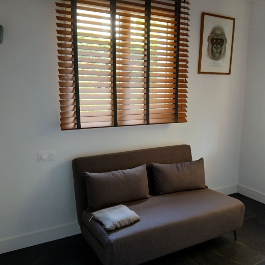  DUNIACH IMMOBILIER : Maison / Villa | ARLES-SUR-TECH (66150) | 78 m2 | 249 000 € 