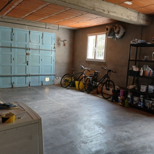  DUNIACH IMMOBILIER : Maison / Villa | ARLES-SUR-TECH (66150) | 78 m2 | 249 000 € 