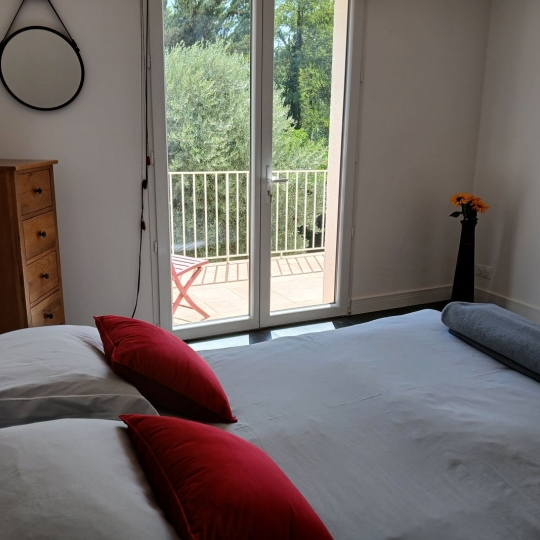  DUNIACH IMMOBILIER : Maison / Villa | ARLES-SUR-TECH (66150) | 78 m2 | 249 000 € 