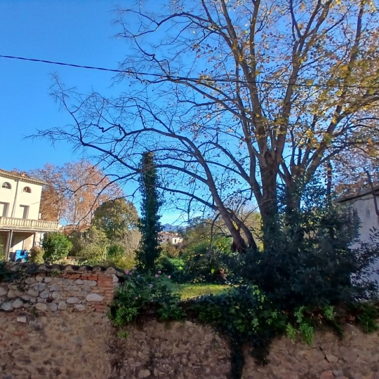  DUNIACH IMMOBILIER : Maison / Villa | CERET (66400) | 49 m2 | 129 000 € 