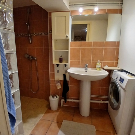  DUNIACH IMMOBILIER : Maison / Villa | CERET (66400) | 49 m2 | 129 000 € 