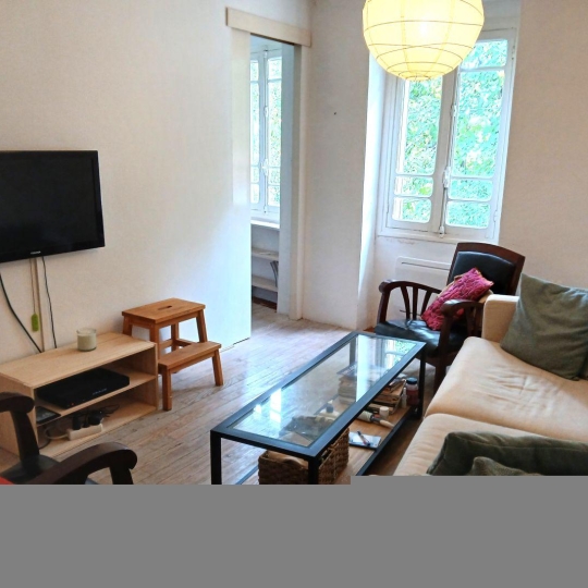  DUNIACH IMMOBILIER : Maison / Villa | CERET (66400) | 49 m2 | 129 000 € 