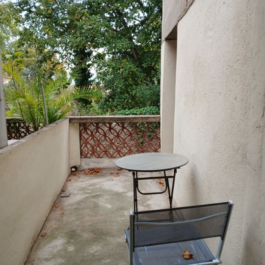  DUNIACH IMMOBILIER : Maison / Villa | CERET (66400) | 49 m2 | 129 000 € 