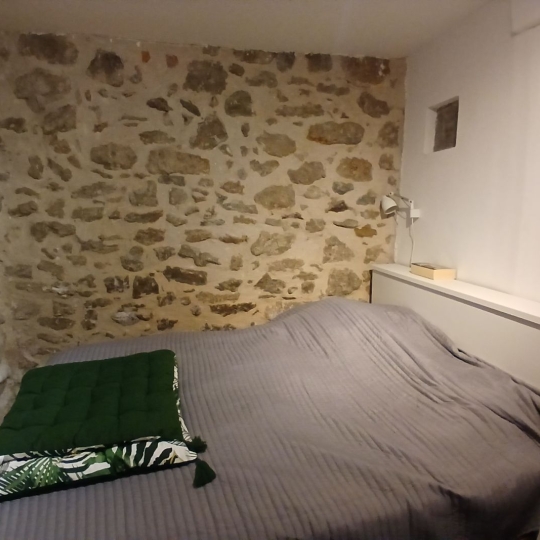  DUNIACH IMMOBILIER : Maison / Villa | CERET (66400) | 49 m2 | 129 000 € 