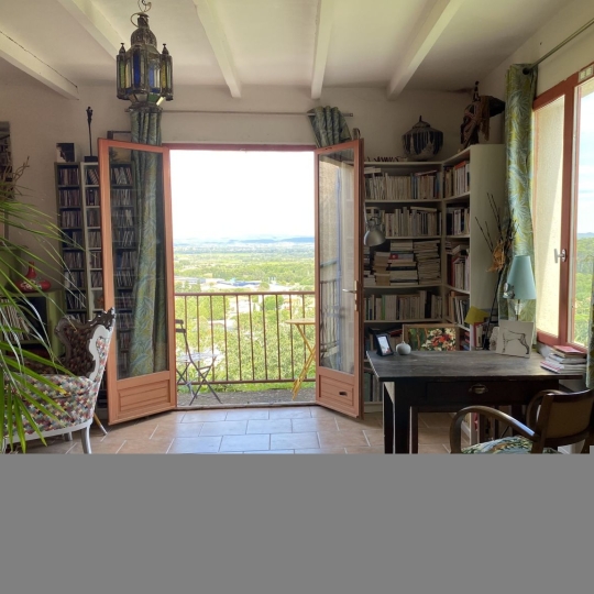  DUNIACH IMMOBILIER : Maison / Villa | CLERMONT-L'HERAULT (34800) | 214 m2 | 416 000 € 