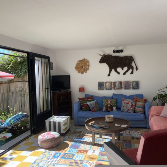  DUNIACH IMMOBILIER : Maison / Villa | CLERMONT-L'HERAULT (34800) | 214 m2 | 416 000 € 