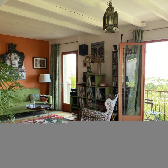  DUNIACH IMMOBILIER : Maison / Villa | CLERMONT-L'HERAULT (34800) | 214 m2 | 416 000 € 